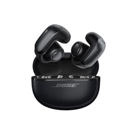 Ecouteurs sans fil Bose Ultra Open Earbuds Noir