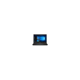 PC Portable Dell Latitude 5480 RAM 16 Go stockage 480 Go