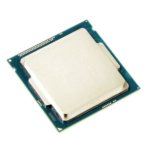 Processeur Intel Core i3-4160T 3.10GHz SR1PC FCLGA1150