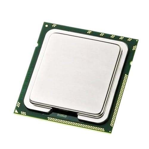 Processeur Intel Xeon W3520 2.66GHz SLBEW FCLGA1366