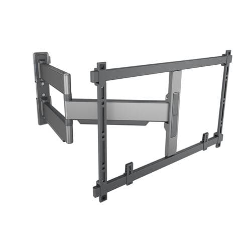 Support TV orientable 180 Vogel's ELITE TVM 5845 pour TV de 55'' à 100'' Noir