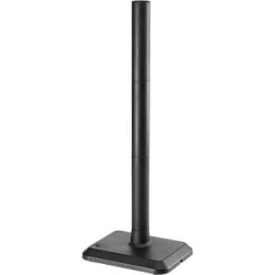 Hp f7a93aa support décran plat pour bureau