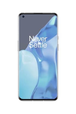 Smartphone OnePlus 9 Pro 6,7" 128 Go Double SIM 5G Brume du matin
