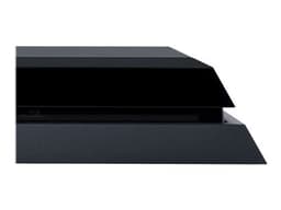 Pack Sony Console PS4 + Metal Gear Solid 5 Edition Standard