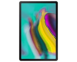 Samsung T725 Galaxy Tab S5e - 10.5 '' - 4G / LTE - 64Go, 4Go de RAM - Noir - DE