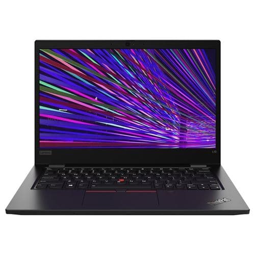 Lenovo ThinkPad L13 13"