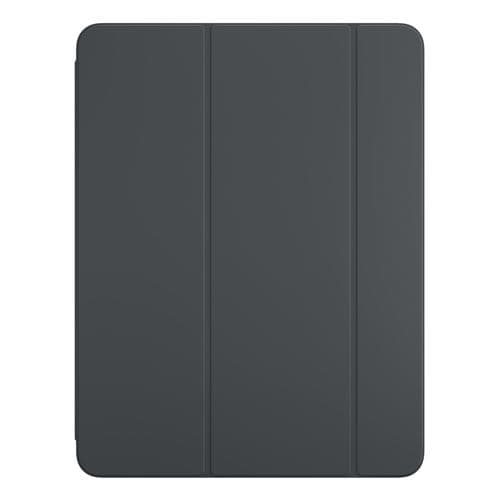 Etui Apple Smart Folio pour iPad Pro 13" (M4) Noir