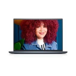 PC Portable Dell Inspiron 16 Plus 7610 16" Intel Core i7 16 Go RAM 512 Go SSD Bleu brume Exclusivité