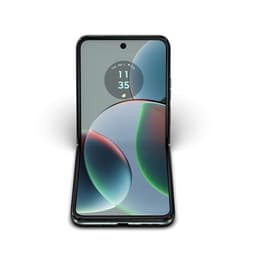 Smartphone Motorola Razr 40 6,9" 5G Double SIM 256 Go Vert sauge