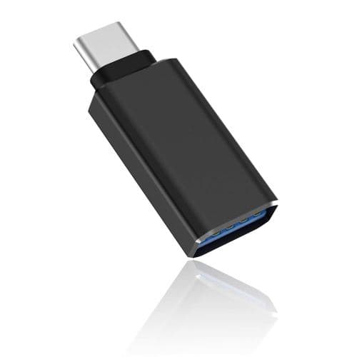 INECK® Adaptateur USB-C vers USB-A 3.0