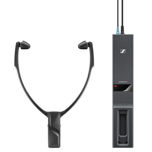 Sennheiser RS 2000 Headset