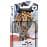 Disney Infinity Figurita: Davy Jones(PIRATAS DEL CARIBE) - [ Import Espagne ]