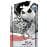 Disney Infinity Figura: Jack Skellington (Pesadilla Antes D - [ Import Espagne ]