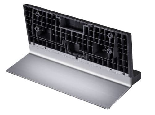 Support TV LG SR-G3WU55.AEU pour écran de 55" Argent
