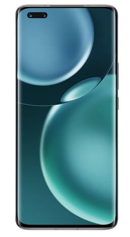 Smartphone Honor Magic4 Pro 6,81" 5G Double SIM 256 Go Noir