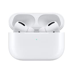 Apple Airpods Pro Blanc Reconditionné