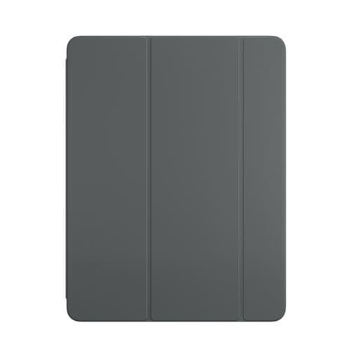 Etui Apple Smart Folio pour iPad Air 13" (M2) Anthracite