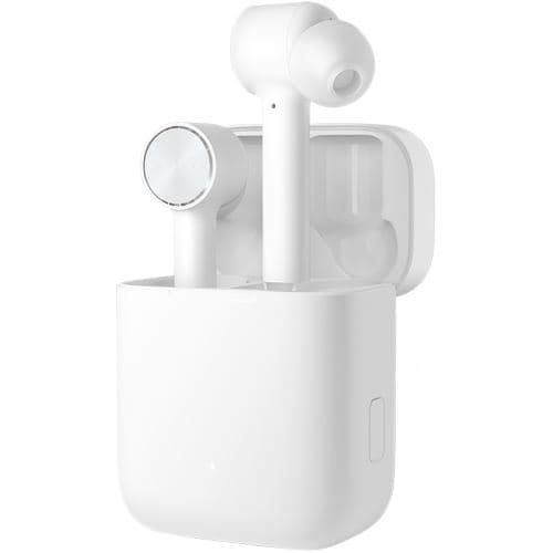 Xiaomi Mi True Earbuds Basic 2S