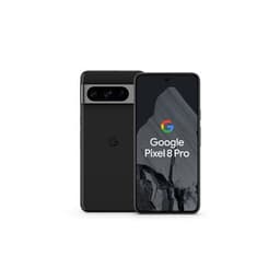Smartphone Google Pixel 8 Pro 6.7" 5G Double SIM 512 Go Noir