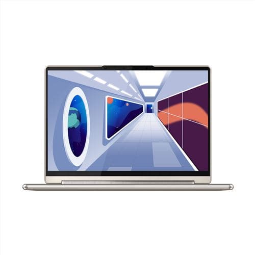 Lenovo Yoga 9 14"