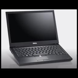 Dell latitude e4300