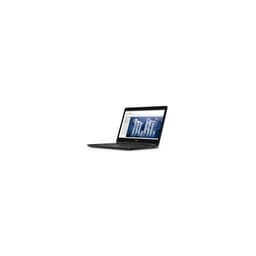 Ordinateur portable - Dell - Dell Latitude - - 240Go SSD - Intel Core i5-6300U 2,4GHz - 8Go (8192Mo)