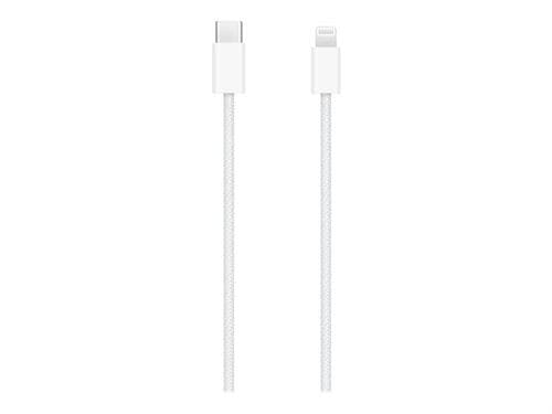 Apple Magic Keyboard - Clavier - sans fil - Bluetooth - QWERTY - R.-U.