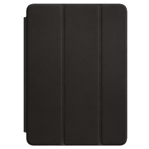 Etui Support Apple Smart Case pour iPad Air, Noir