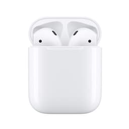 Apple AirPods 2 Blanc Reconditionné