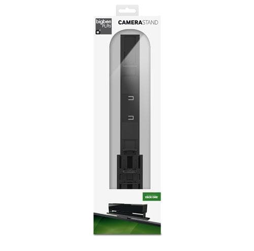 Stand pour Caméra Pour Kinect Big Ben Xbox One
