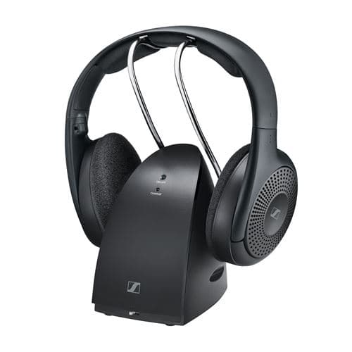 Sennheiser RS 120-W On Ear