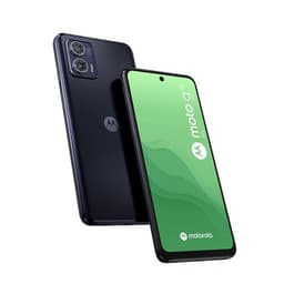 Smartphone Motorola Moto G73 6,5" Double nano SIM 5G 256 Go Bleu nuit