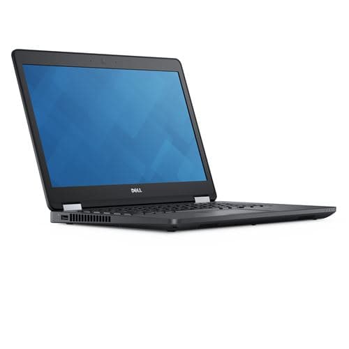 Dell Latitude E7470