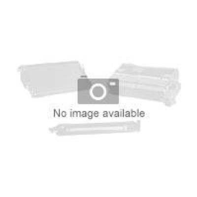 Intermec - 300 dpi - tête d'impression - pour EasyCoder PX4i, PX4IA