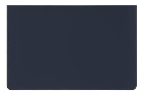 Etui clavier Slim pour Samsung Galaxy Tab S9 Ultra sans Touch Pad Noir