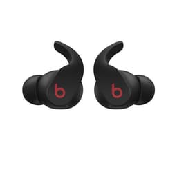 Écouteurs sans Fil Beats Fit Pro avec réduction du bruit noirs