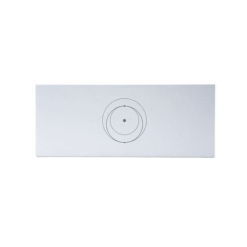 Routeur Starlink Wi-Fi 3e génération Blanc