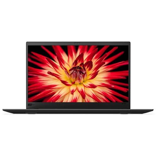 Lenovo ThinkPad X1 Carbon