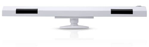 Bigben Sensor Bar sans fil pour Wii