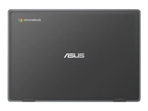 Asus Chromebook CR1 11.6"