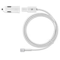 Apple Adaptateur secteur pour avion Magsafe MB441Z/A