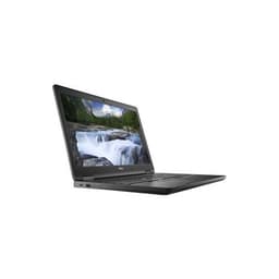 PC Portable dell latitude 5490 core i5 8350u 1.7ghz
