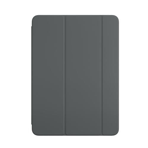 Etui Apple Smart Folio pour iPad Air 11" (M2) Anthracite