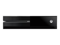 Console Microsoft Xbox One 1 To