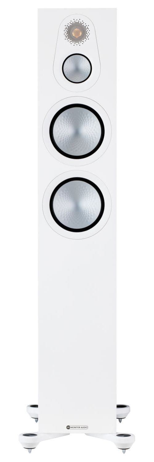 Monitor Audio Silver 300 7G