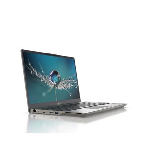 Fujitsu Lifebook U7511 15,6"
