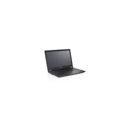 PC Portable fujitsu lifebook u759 core i5 8265u 1.6ghz