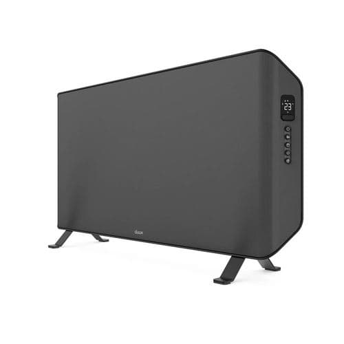 Convecteur électrique Duux DXCH14 Edge 2000 W gris