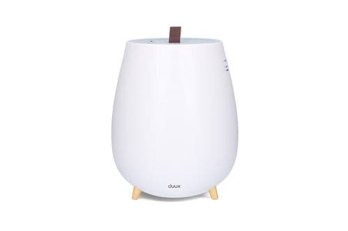 Humidificateur Duux Tag 2DXHU15 2,5L Blanc