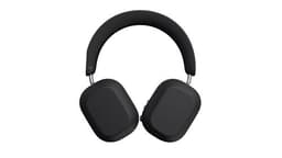 Casque audio sans fil Bluetooth Mondo by Defunc Noir